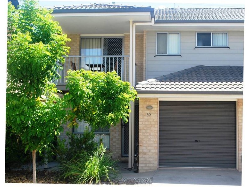 Murrumba Downs QLD 4503