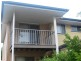 Murrumba Downs QLD 4503