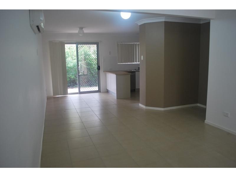 Murrumba Downs QLD 4503