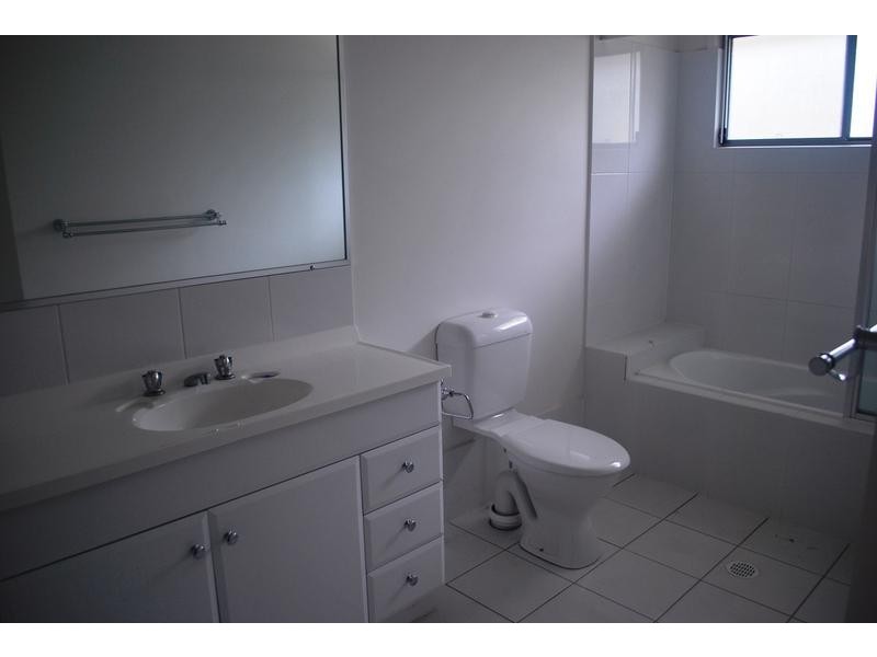 Murrumba Downs QLD 4503