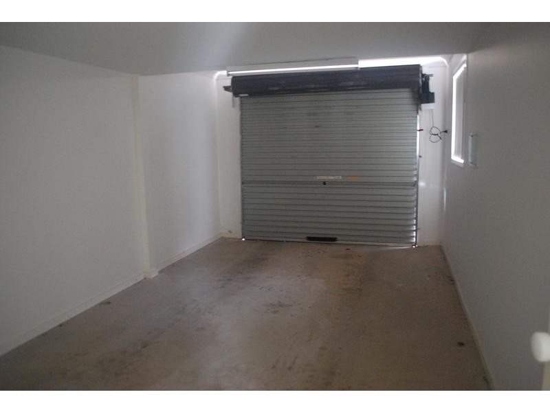 Murrumba Downs QLD 4503
