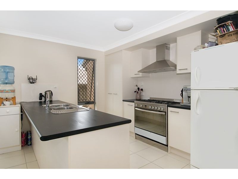 20 Waterway Crescent, Murrumba Downs QLD 4503