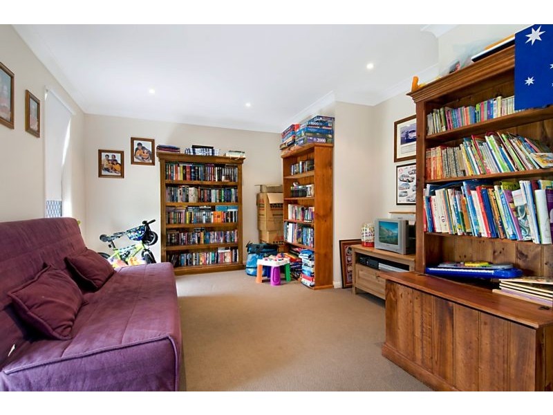 20 Waterway Crescent, Murrumba Downs QLD 4503