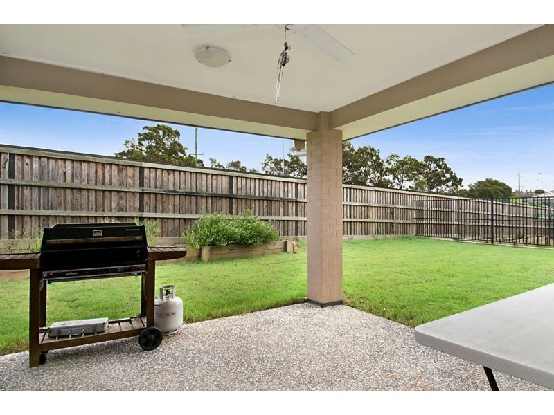 20 Waterway Crescent, Murrumba Downs QLD 4503