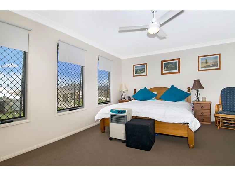 20 Waterway Crescent, Murrumba Downs QLD 4503