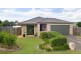 20 Turquoise Crescent, Griffin QLD 4503