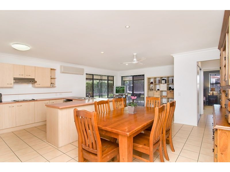 20 Turquoise Crescent, Griffin QLD 4503