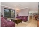 20 Turquoise Crescent, Griffin QLD 4503