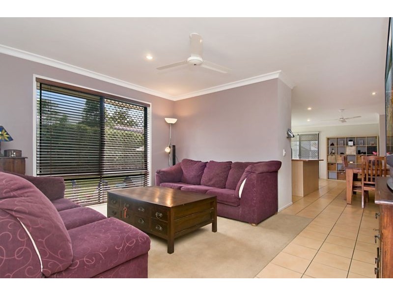 20 Turquoise Crescent, Griffin QLD 4503