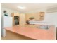 20 Turquoise Crescent, Griffin QLD 4503
