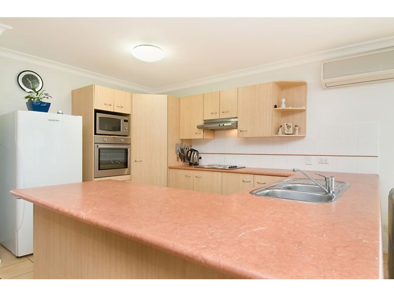 20 Turquoise Crescent, Griffin QLD 4503
