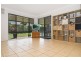 20 Turquoise Crescent, Griffin QLD 4503