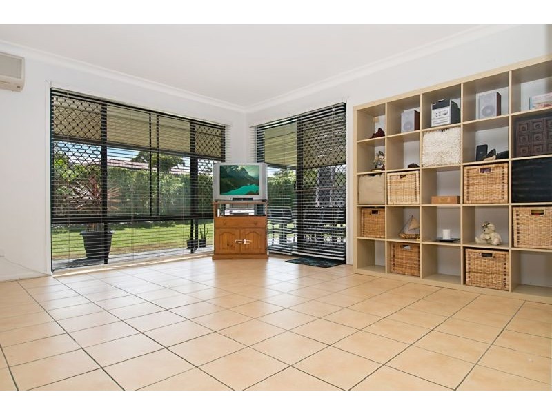 20 Turquoise Crescent, Griffin QLD 4503