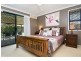 20 Turquoise Crescent, Griffin QLD 4503