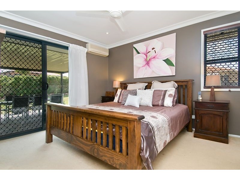 20 Turquoise Crescent, Griffin QLD 4503
