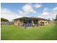 20 Turquoise Crescent, Griffin QLD 4503