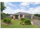 20 Turquoise Crescent, Griffin QLD 4503