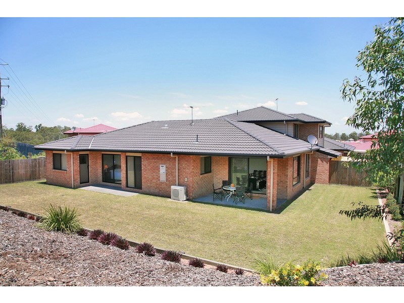 18/23 Barwon Street, Murrumba Downs QLD 4503