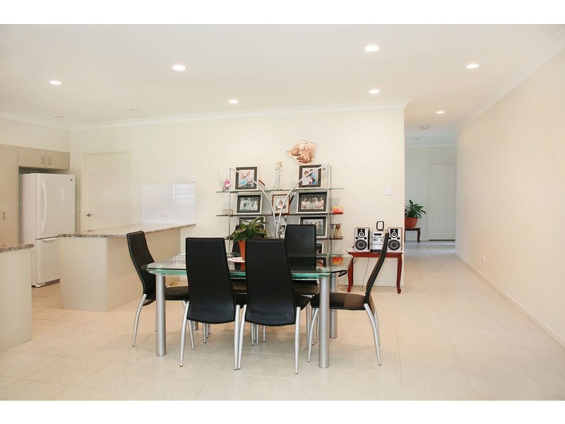 18/23 Barwon Street, Murrumba Downs QLD 4503