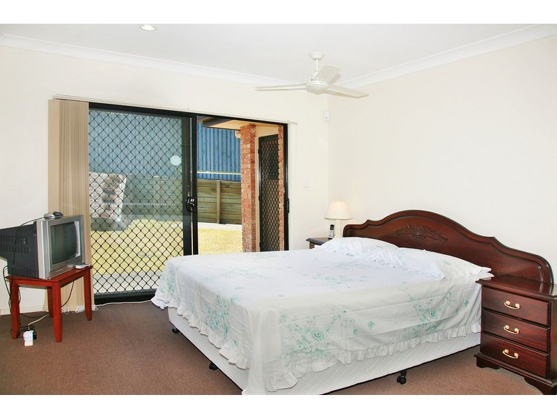 18/23 Barwon Street, Murrumba Downs QLD 4503