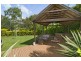 5 Theten Court, Kallangur QLD 4503