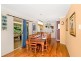 5 Theten Court, Kallangur QLD 4503