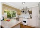 5 Theten Court, Kallangur QLD 4503