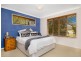 5 Theten Court, Kallangur QLD 4503