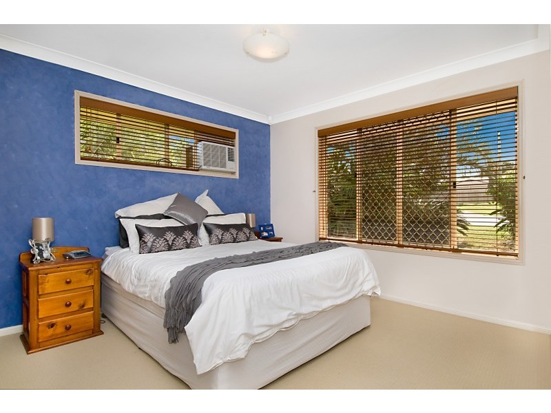 5 Theten Court, Kallangur QLD 4503
