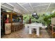 5 Theten Court, Kallangur QLD 4503