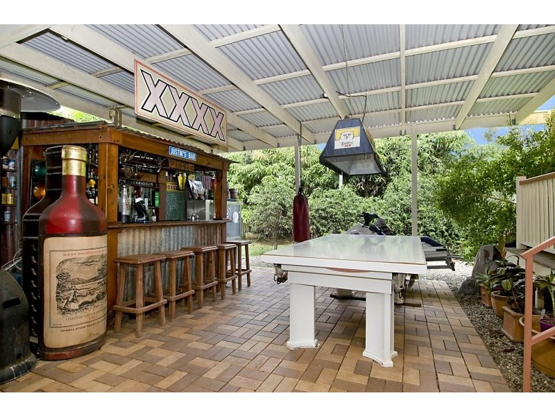 5 Theten Court, Kallangur QLD 4503