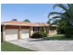 5 Theten Court, Kallangur QLD 4503