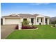 15 Castlereagh Street, Murrumba Downs QLD 4503