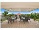 15 Castlereagh Street, Murrumba Downs QLD 4503