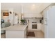 15 Castlereagh Street, Murrumba Downs QLD 4503
