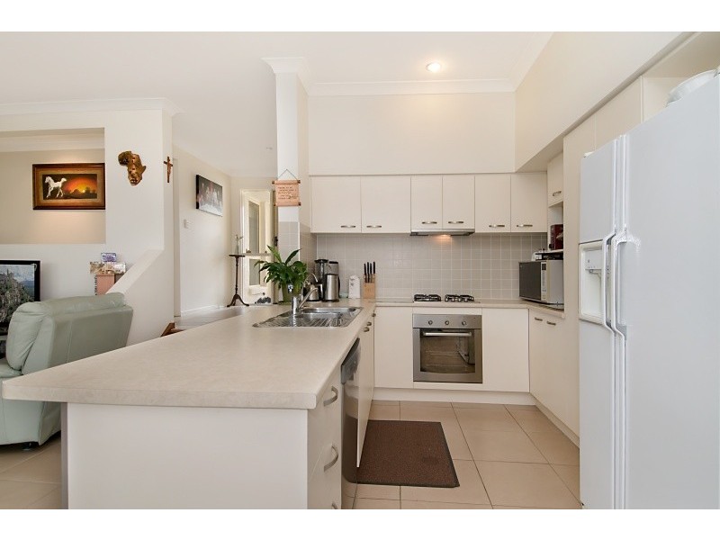 15 Castlereagh Street, Murrumba Downs QLD 4503