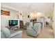 15 Castlereagh Street, Murrumba Downs QLD 4503