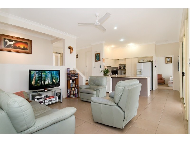 15 Castlereagh Street, Murrumba Downs QLD 4503