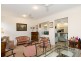 15 Castlereagh Street, Murrumba Downs QLD 4503