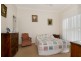 15 Castlereagh Street, Murrumba Downs QLD 4503