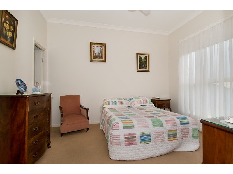 15 Castlereagh Street, Murrumba Downs QLD 4503
