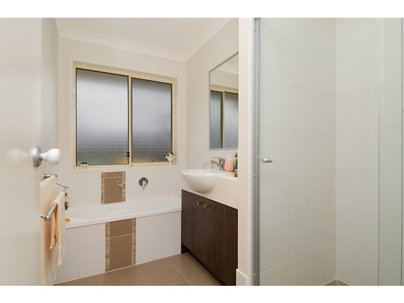 15 Castlereagh Street, Murrumba Downs QLD 4503
