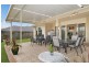 15 Castlereagh Street, Murrumba Downs QLD 4503