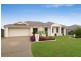 15 Castlereagh Street, Murrumba Downs QLD 4503