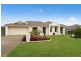 15 Castlereagh Street, Murrumba Downs QLD 4503