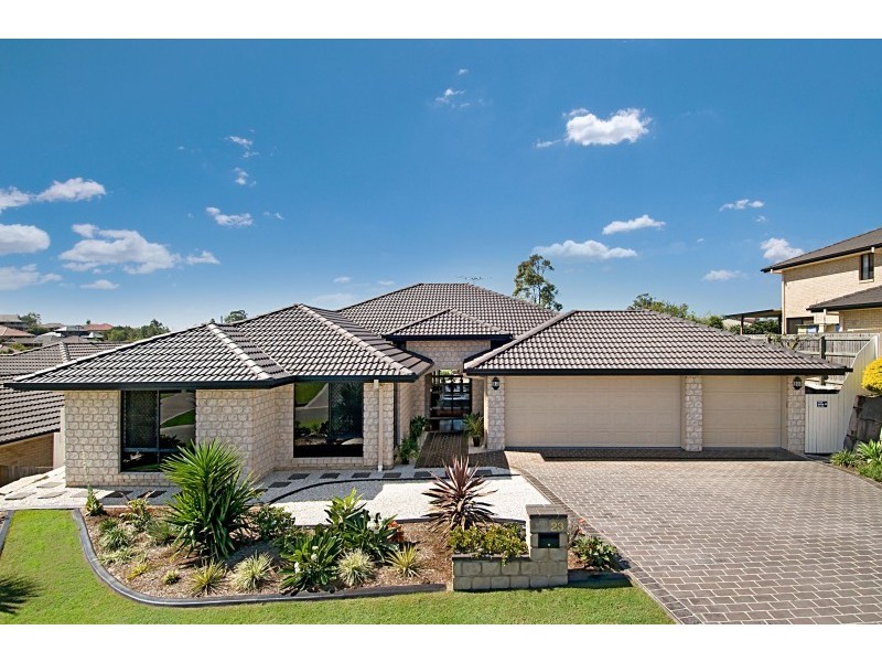 23 Hampstead Outlook, Murrumba Downs QLD 4503