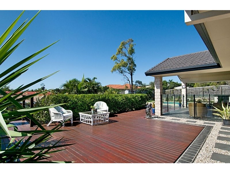 23 Hampstead Outlook, Murrumba Downs QLD 4503