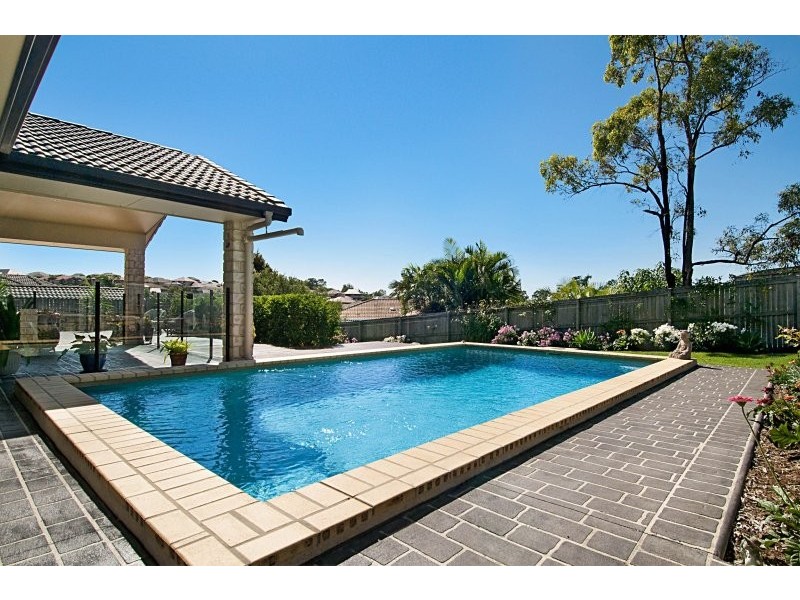 23 Hampstead Outlook, Murrumba Downs QLD 4503