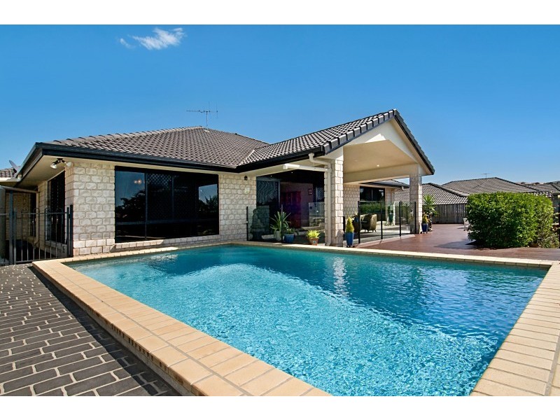 23 Hampstead Outlook, Murrumba Downs QLD 4503