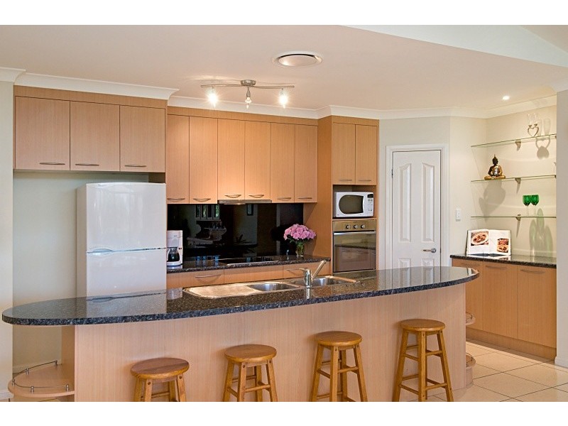 23 Hampstead Outlook, Murrumba Downs QLD 4503